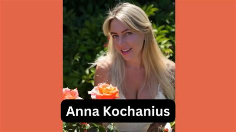 a.kochanius|Anna Kochanius (@kochanius.yours) • Instagram photos and videos.